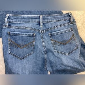 Idyllwind Jeans